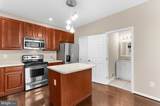 2432 Knapps Way - Photo 22