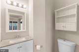2432 Knapps Way - Photo 23