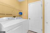 2432 Knapps Way - Photo 24