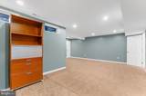 2432 Knapps Way - Photo 25