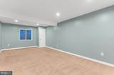 2432 Knapps Way - Photo 26