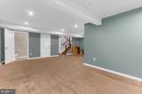 2432 Knapps Way - Photo 27