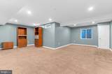 2432 Knapps Way - Photo 28