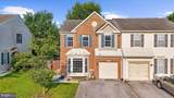 2432 Knapps Way - Photo 3