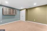 2432 Knapps Way - Photo 30