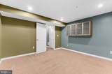 2432 Knapps Way - Photo 31