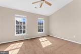 2432 Knapps Way - Photo 32