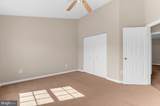 2432 Knapps Way - Photo 33
