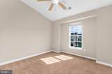 2432 Knapps Way - Photo 34