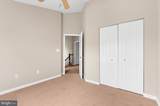 2432 Knapps Way - Photo 35
