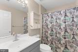 2432 Knapps Way - Photo 36