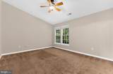 2432 Knapps Way - Photo 38