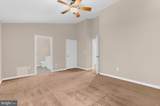 2432 Knapps Way - Photo 39