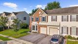 2432 Knapps Way - Photo 4