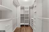 2432 Knapps Way - Photo 40