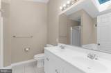 2432 Knapps Way - Photo 41