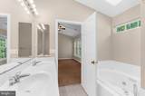 2432 Knapps Way - Photo 42