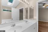 2432 Knapps Way - Photo 43