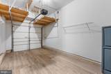 2432 Knapps Way - Photo 44