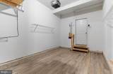 2432 Knapps Way - Photo 45