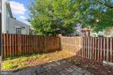 2432 Knapps Way - Photo 46