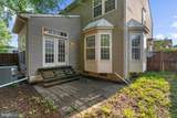 2432 Knapps Way - Photo 47