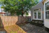 2432 Knapps Way - Photo 48