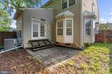 2432 Knapps Way - Photo 49