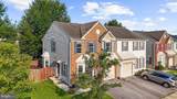 2432 Knapps Way - Photo 5