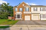 2432 Knapps Way - Photo 6