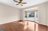 2432 Knapps Way - Photo 7