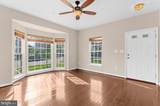 2432 Knapps Way - Photo 9