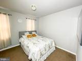 11 Hilton Street - Photo 10