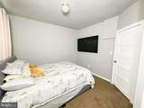 11 Hilton Street - Photo 11