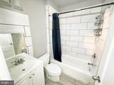 11 Hilton Street - Photo 12