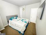 11 Hilton Street - Photo 13