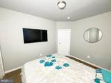 11 Hilton Street - Photo 14