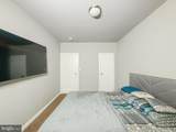 11 Hilton Street - Photo 15