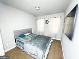 11 Hilton Street - Photo 16