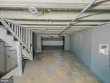 11 Hilton Street - Photo 17