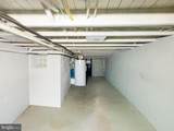 11 Hilton Street - Photo 18