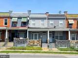 11 Hilton Street - Photo 2
