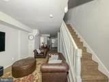 11 Hilton Street - Photo 3