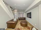 11 Hilton Street - Photo 4