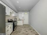 11 Hilton Street - Photo 6