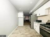 11 Hilton Street - Photo 7