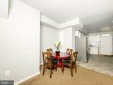 11 Hilton Street - Photo 8