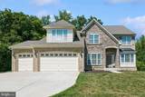 13006 Davenport Drive - Photo 1