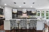 13006 Davenport Drive - Photo 10