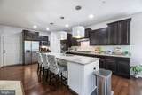 13006 Davenport Drive - Photo 11